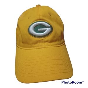 Green Bay Packers